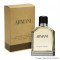 Essencia Match Tipo A - 50ml