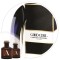 Essencia Good Girl Tipo A - 50ml