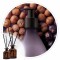 Essência Açaí N. 50ml