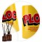 Essência Ploc 50ml