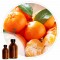 Essencia Tangerina - 50ml