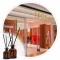 Essência Sweet Home 50ml