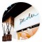 Essência Sweet Darlu 50ml