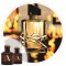 Essência Freedom woman 50ml