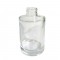 FRASCO PICOLI 100 ML R 24/410