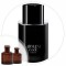 Essencia Code Premium 100ml