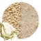 Extrato Glicolico de Aveia 100ml