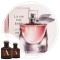 Essencia Lavie Bela Tipo A - 50ml