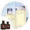 Essencia Karisma Tipo A - 50ml