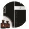 Essência Scents 50ml