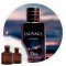 Essência Selvagen 100ml
