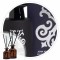 Essência Jhon Jhon Blue 50ml