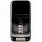 Essência Carol 212 Vip 50ml