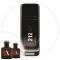 Essência Carol 212 Vip 50ml