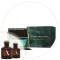 Essencia Decadenza Tipo A - 50ml