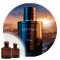 Essência Selvagen Elixir