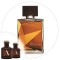 Essêmcia Eterno 50ml