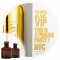 Essencia Vip Fem Premium 100ml