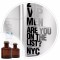 Essencia Vip Masc Premium 100ml