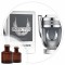 Essencia Invencible Premium 100ml