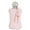 ESSENC DELAMARY 50 ML FEM 72 TIPO A - PECA
