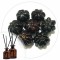 Essência Pitanga Negra 50ml