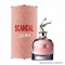 Essência Scandal 50ml