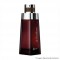 Essencia Man Show Tipo A - 50ml
