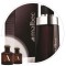 Essencia Man Show Tipo A - 50ml