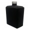 VIDRO STILLUS 400 ML R 28/410 PRETO FOSCO - PECA