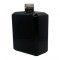VIDRO STILLUS 400 ML 28/410 PRETO BRILHO - PECA