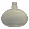 FRASCO JOLI 300 ML R 28/410 BRANCO DEGRADE