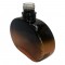 FRASCO JOLI 300 ML R 28/410 PRETO C ROSE