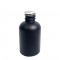 FRASCO TARO 30 ML R 18/415 PRETO FOSCO