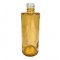 FRASCO LAQUE 120 ML R 18/415 AMBAR 225