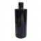 FRASCO LAQUE 120 ML R 18/415 PRETO BRILHO