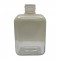 FRASCO ELITE 260 ML R 28/410 BRANCO DEGRADE