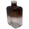 FRASCO ELITE 260 ML R 28/410 CITRINO DEGRADE