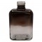 FRASCO ELITE 260 ML R 28/410 CITRINO DEGRADE