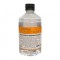 BASE PARA AROMATIZADOR 500 ML