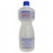 BASE PARA PERFUMARIA EMFAL 1 LT