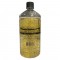 BASE AROMATIZADOR COM GLITER OURO 900 ML