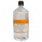 ÓLEO MINERAL USP 1 LITRO