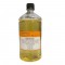 ANFOTERO COCO BETAINA 1 LITRO