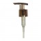 VALVULA SABONETEIRA PRIME ROSE R 28/410
