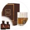 ESSENC KHAMRAH QAHWA LTF TIPO A 50 ML - PECA
