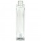 FRASCCO QUADRADO DICE TORRE 50 ML R 18/410