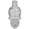 FRASCO CAVEIRA 30 ML R 18/410