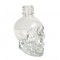 FRASCO CAVEIRA 30 ML R 18/410