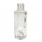 Vidro Vip Cristal 30ml